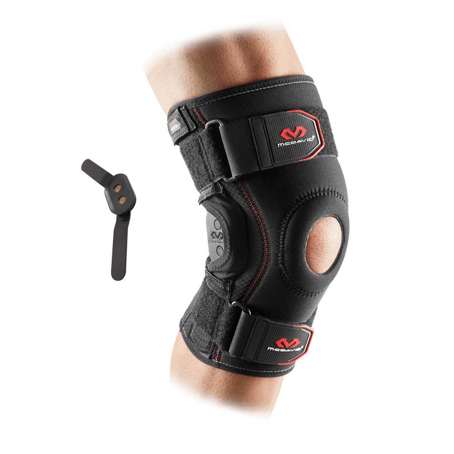 McDavid Knee Brace 429 S