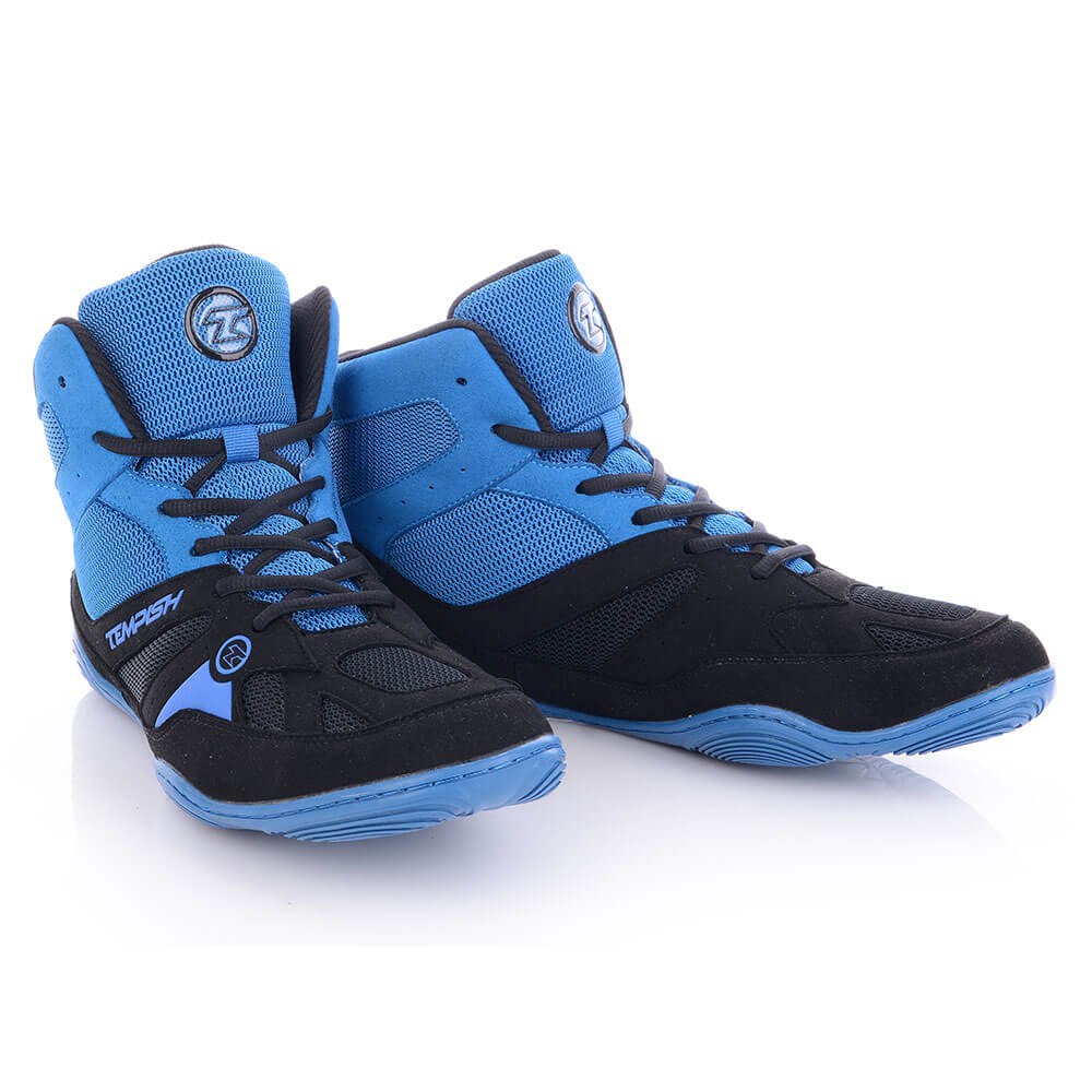 Tempish ROQIT junior