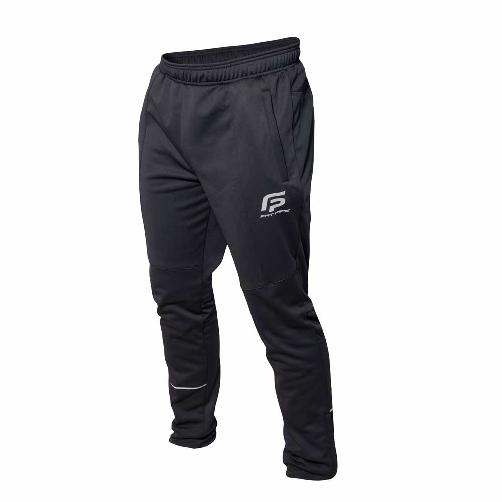 Fatpipe Balen Track Pants S
