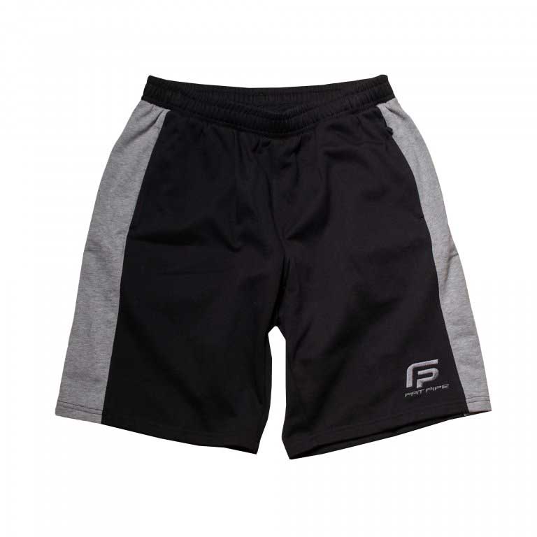 Fatpipe Kai Shorts 150