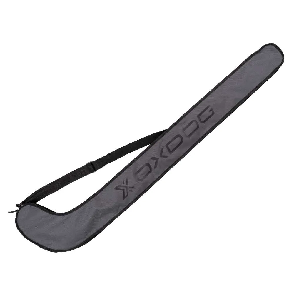 Oxdog Mood Stickbag SR