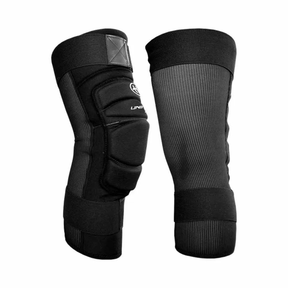Unihoc Shinguard Flow chrániče holení XS/S