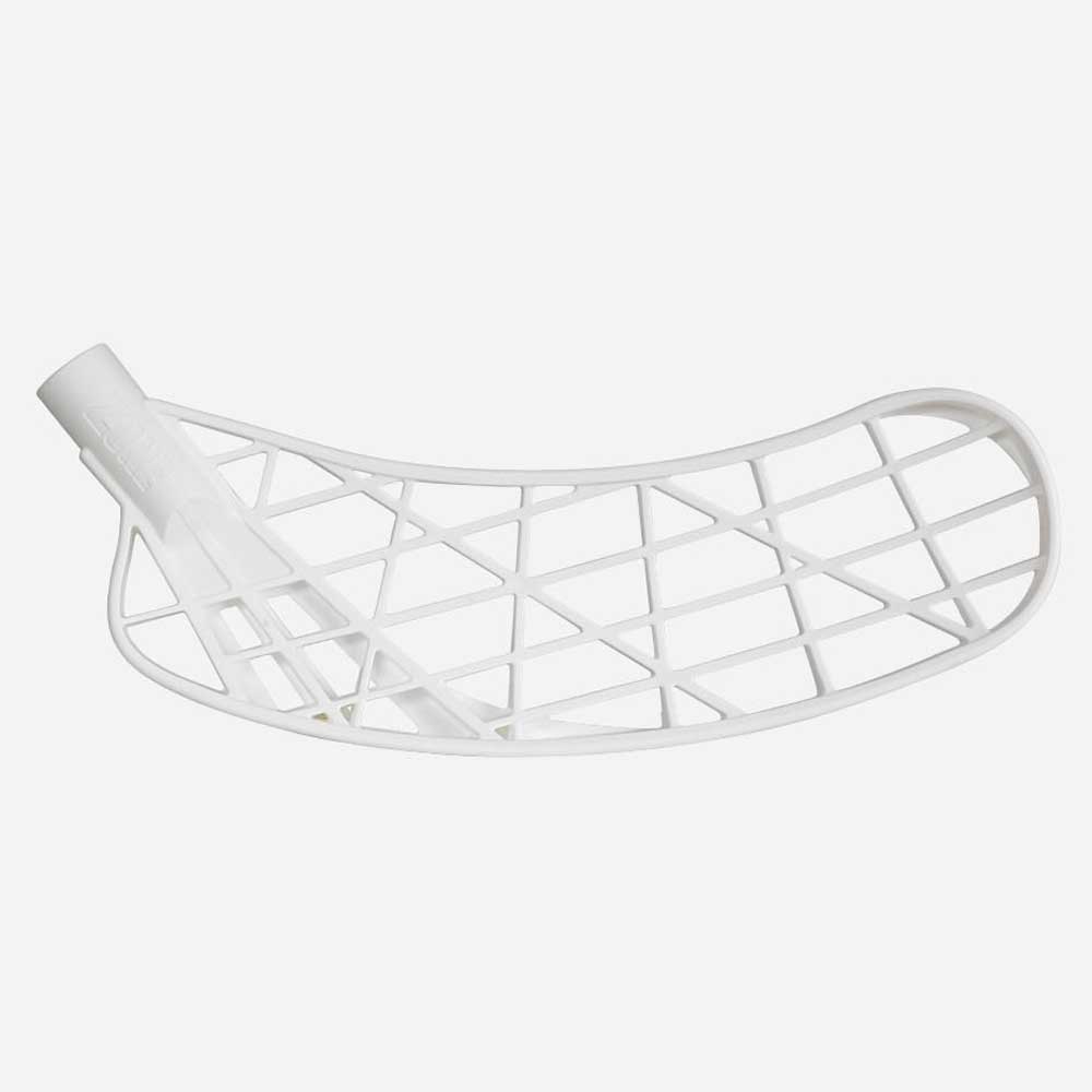 Čepel Zone AIR/ONE PE bílá Levá (levá ruka dole)