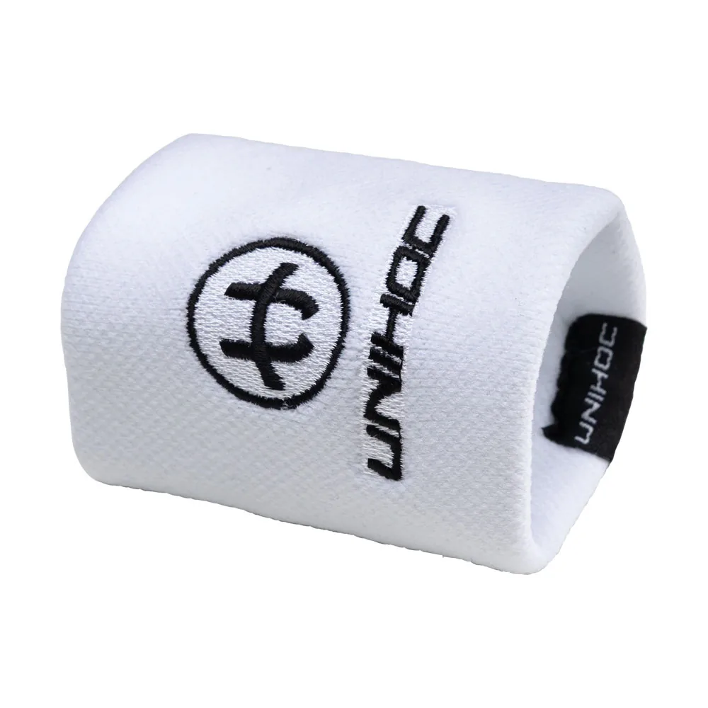 Unihoc Midsize Wristband