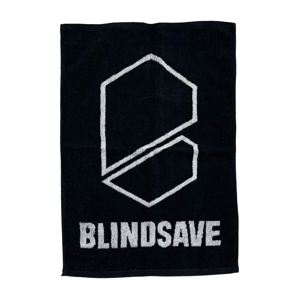 Blindsave VAULT ručník