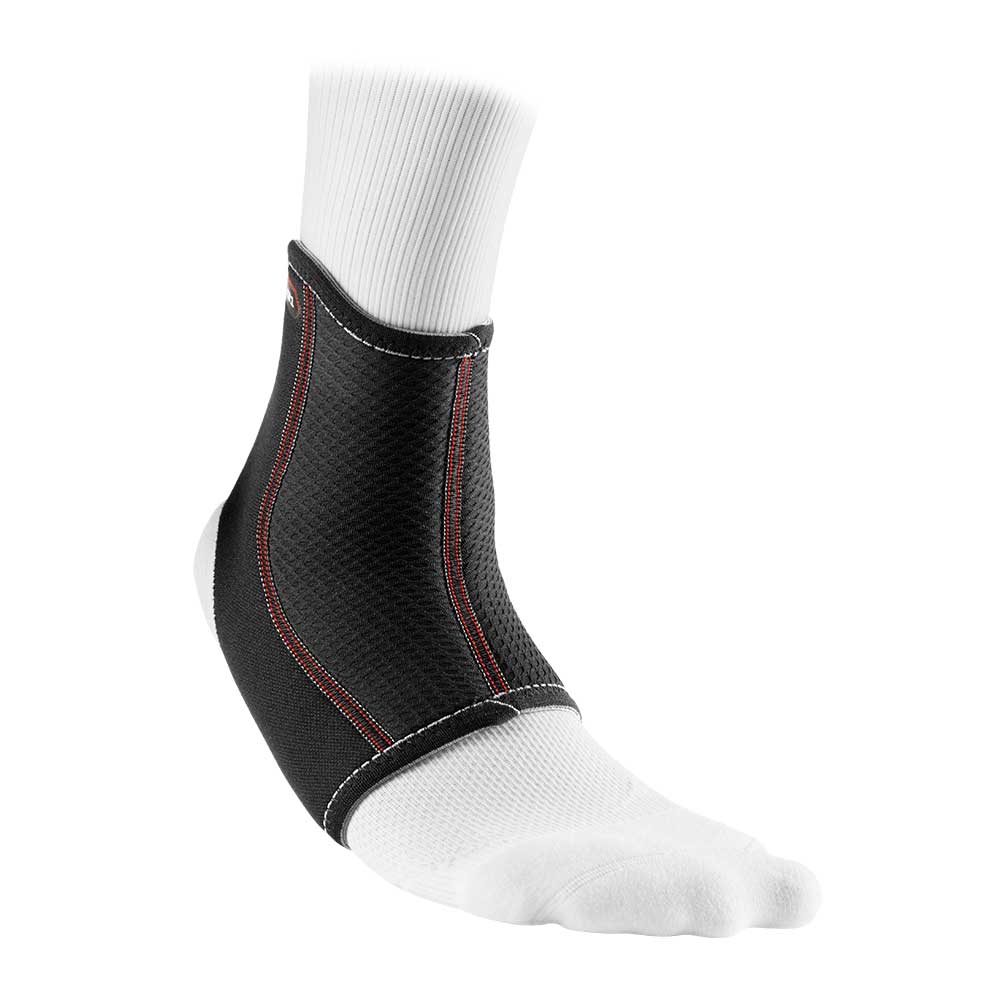 McDavid Ankle Sleeve 431 L