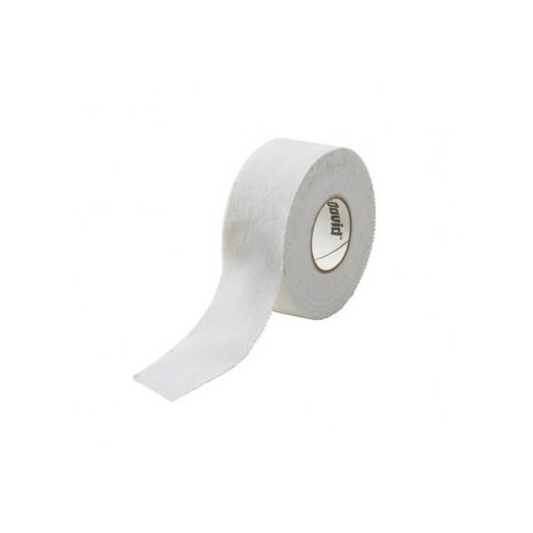 E-shop McDavid Eurotejp 2,5cm x 10m