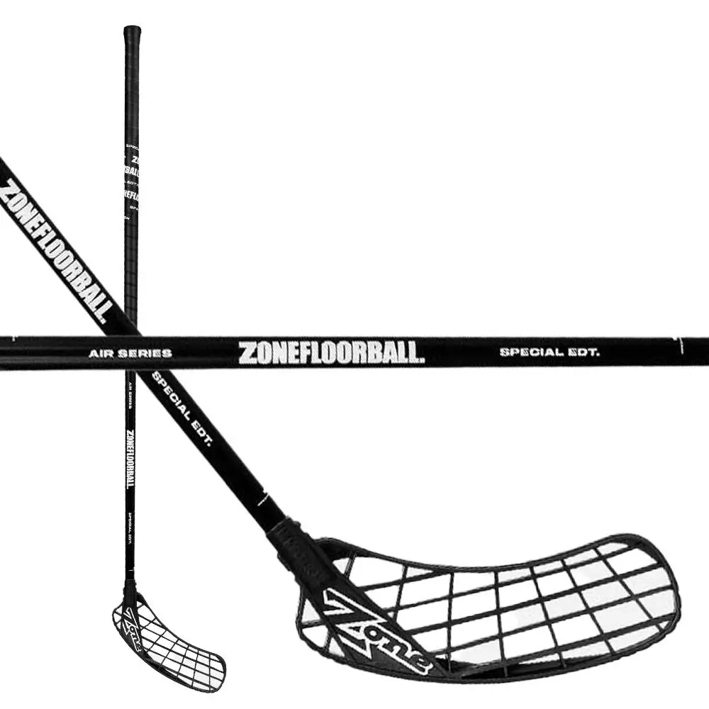 Zone Hyper Longshaft 25 Pravá (pravá ruka dole) 110 cm (= 120 cm)