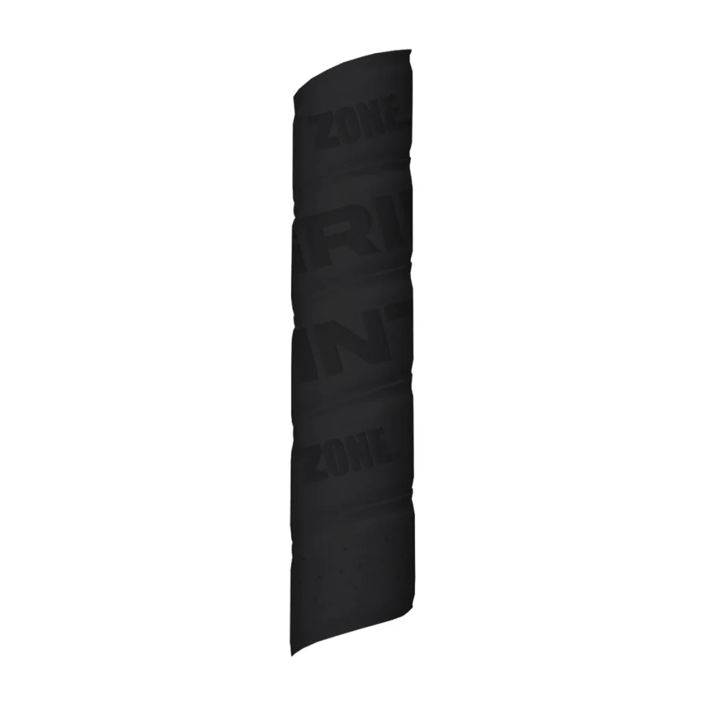 Zone Intro Black omotávka
