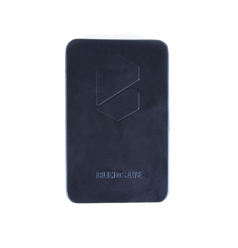 BlindSave Mix náhradní výplň kolen S-XL