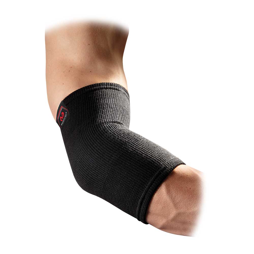 McDavid Elbow Sleeve 512 M