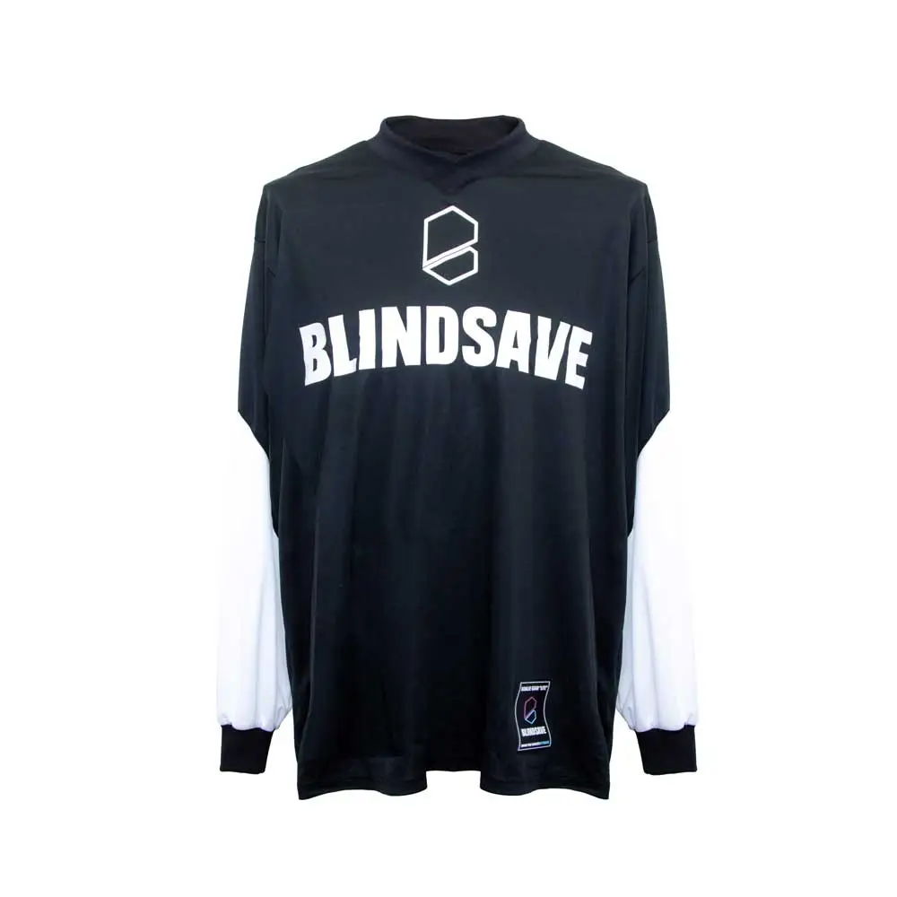 Blindsave Lite brankářský dres S
