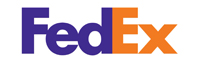 FedEx