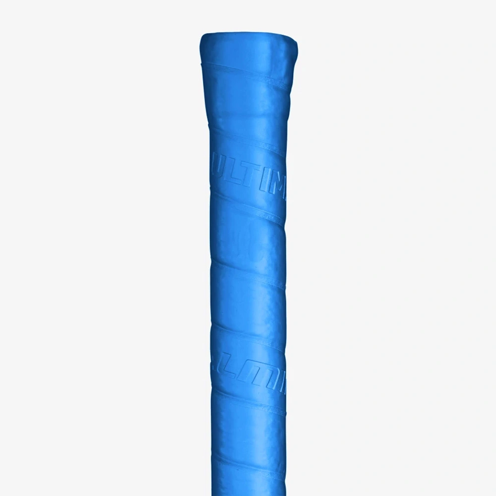 Salming Ultimate Grip omotávka modrá