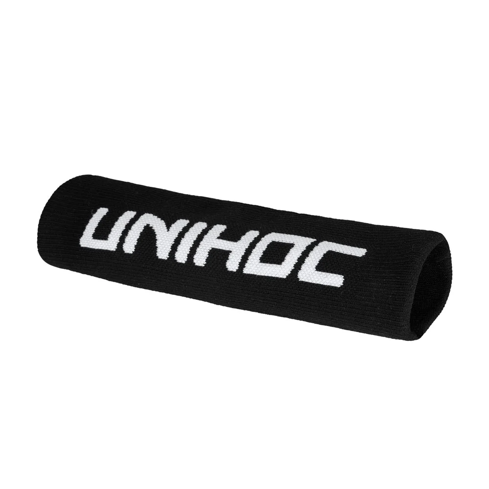 Unihoc Extension potítko