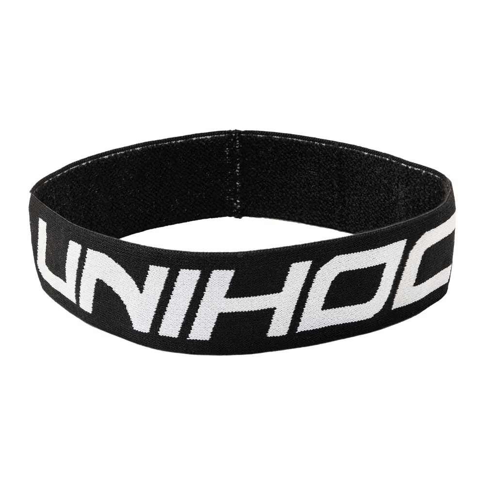 Unihoc ELASTIC Headband