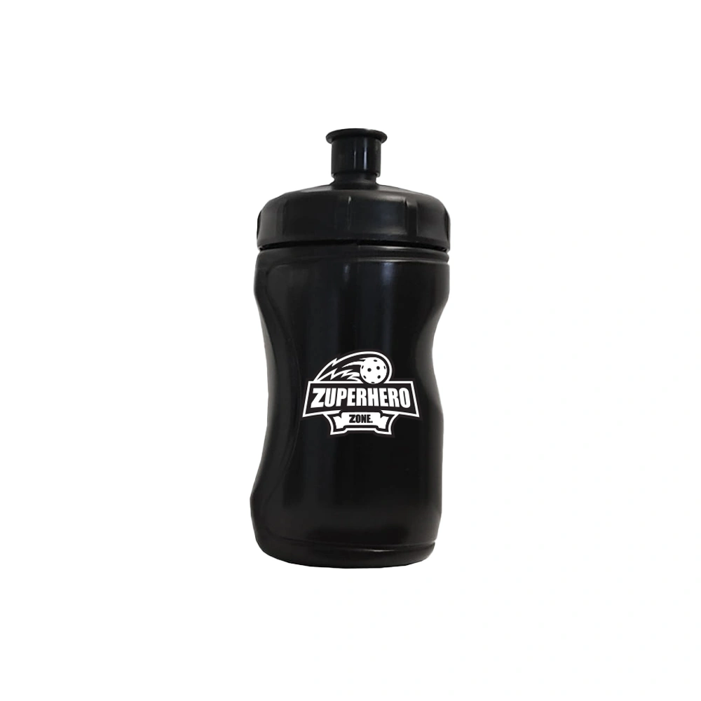 E-shop Zone Zuperhero Water Bottle 0.35L