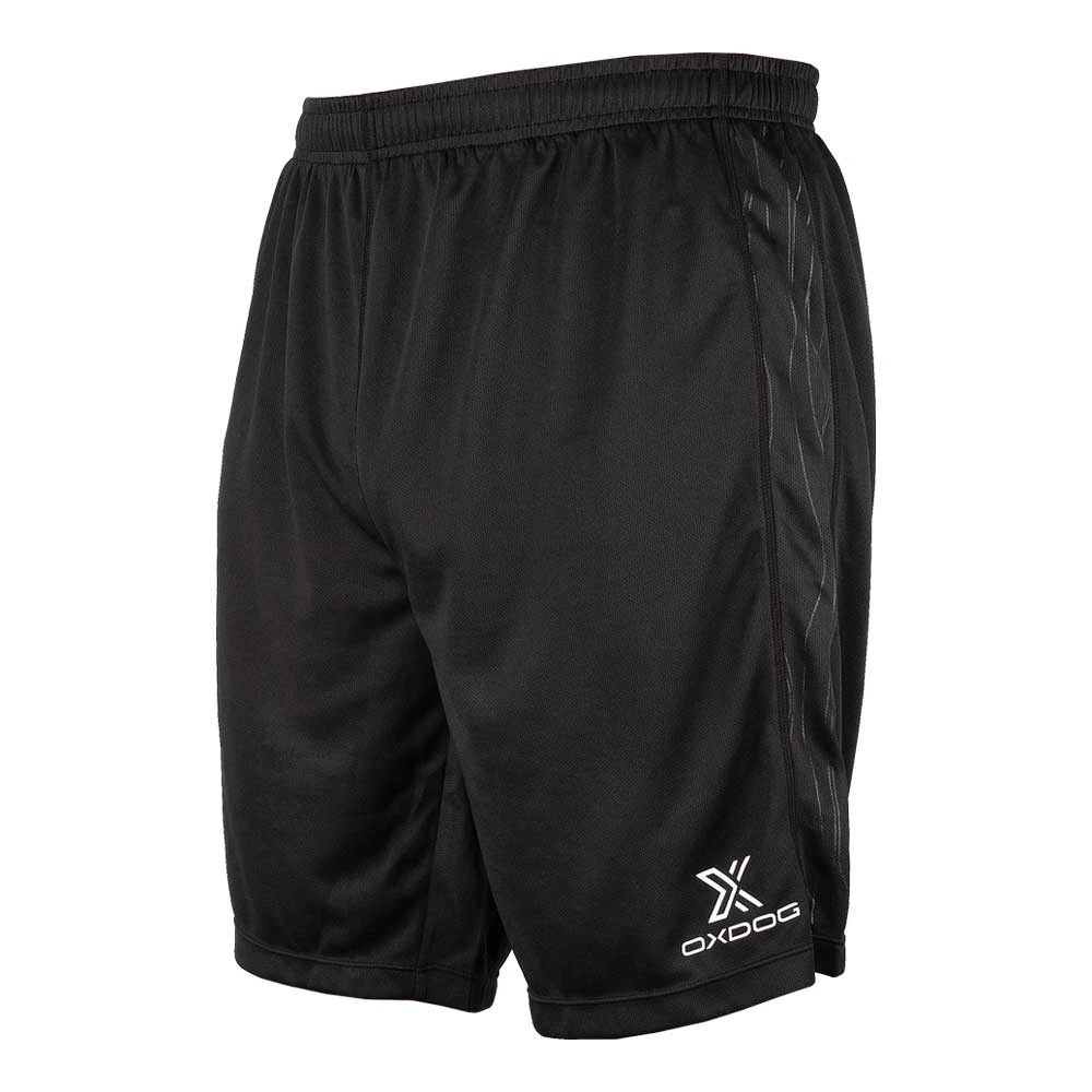 Oxdog Avenger Shorts černá 164