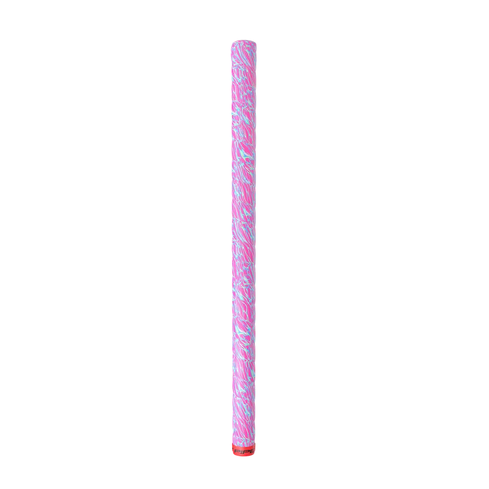 FatPipe WTB Color omotávka Neon Pink