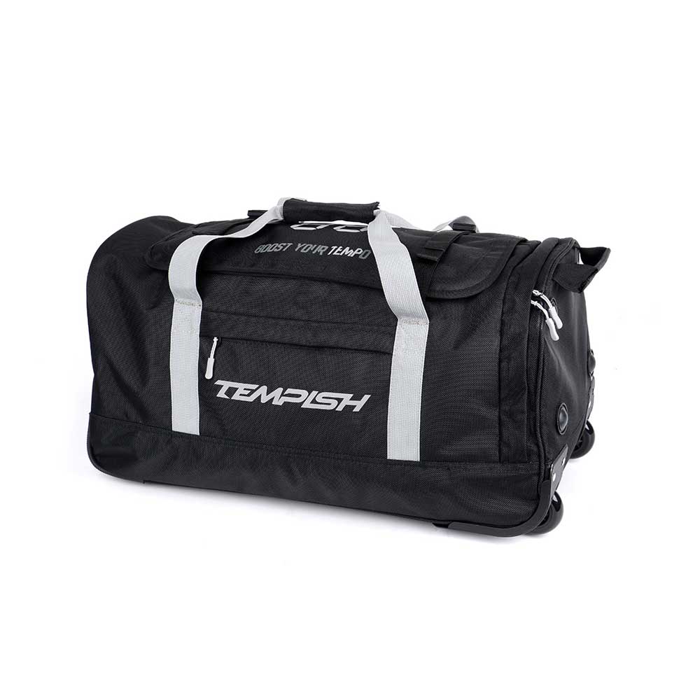 Tempish Chapter 2 Small taška s kolečky