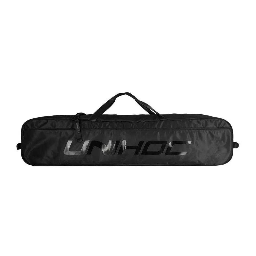 Unihoc Dark Line JR Toolbag Dual Case