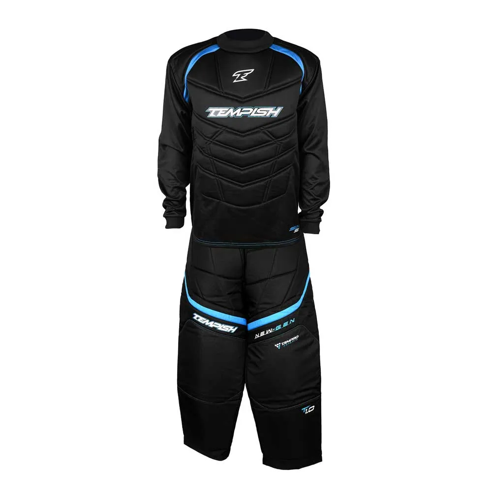 Tempish Sixth Sense T1.0 SR brankářský komplet S S