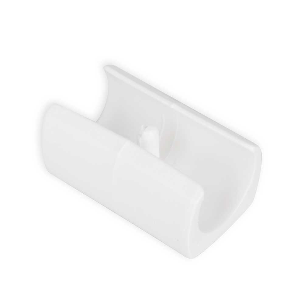 E-shop Pätka na florbalovú bránku 120x90