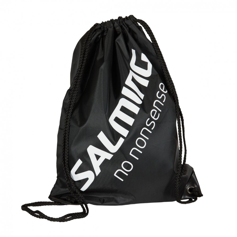 Salming Gymbag