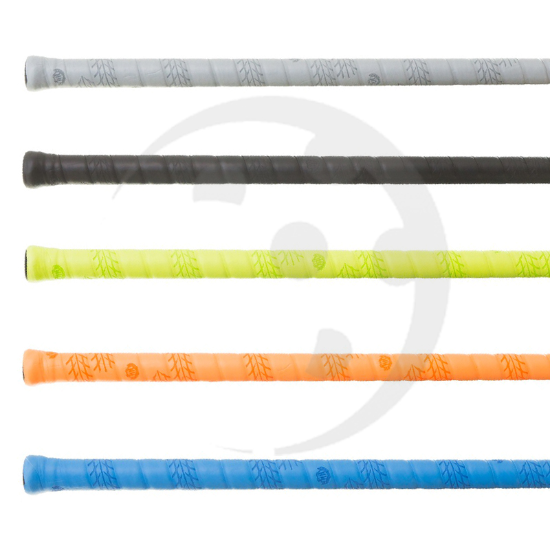 Klubbhuset KH Grip 5-pack
