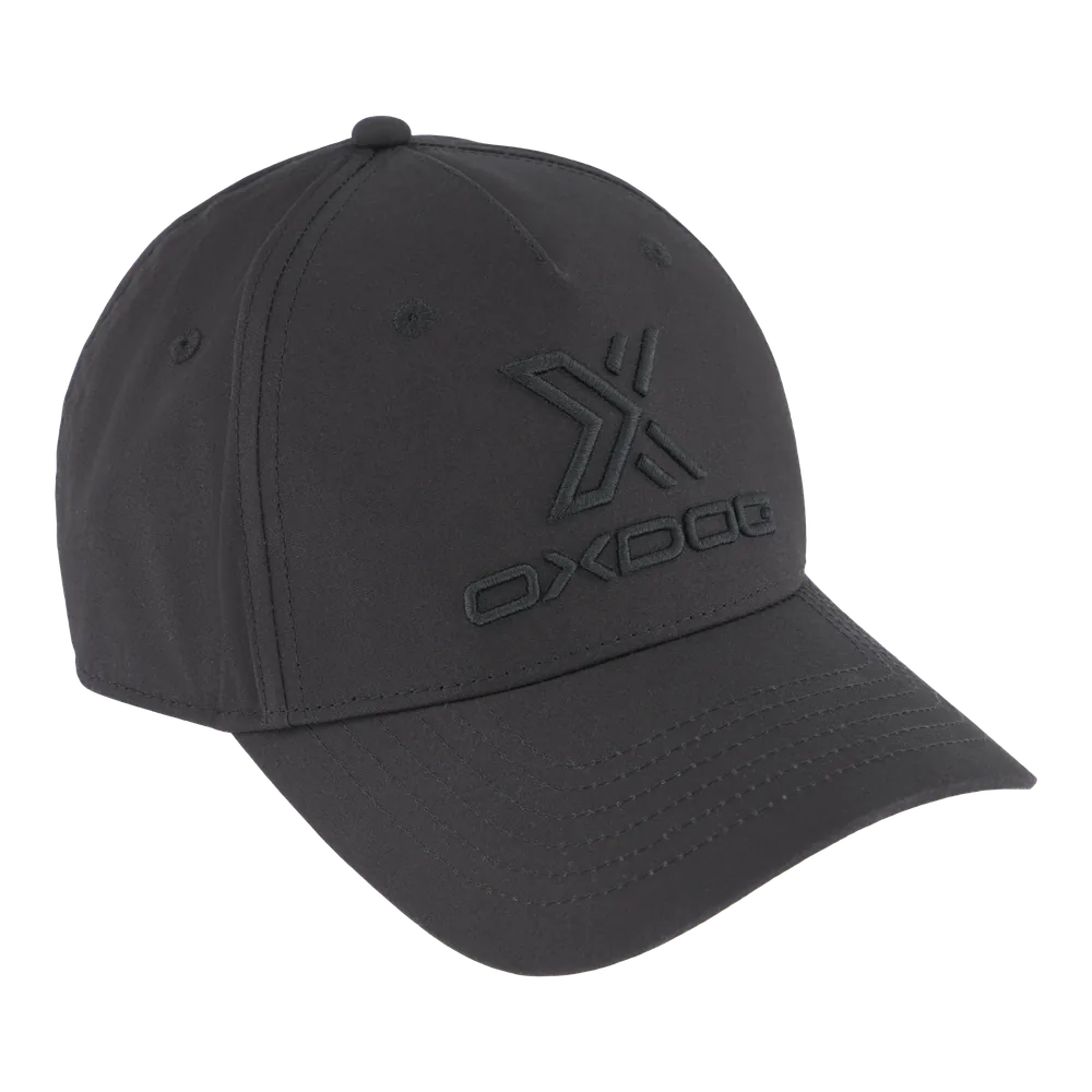 Oxdog Polar Cap 2