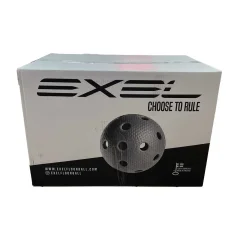 Exel Precision Box 100-pack