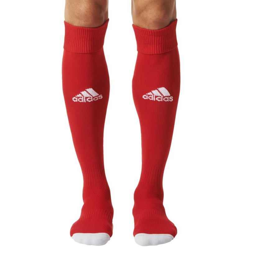 Adidas Milano 16 Red štucne