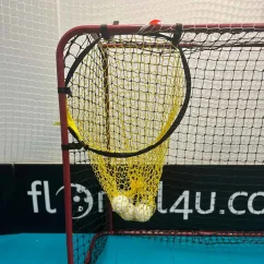 Slapshooter Floorball Net