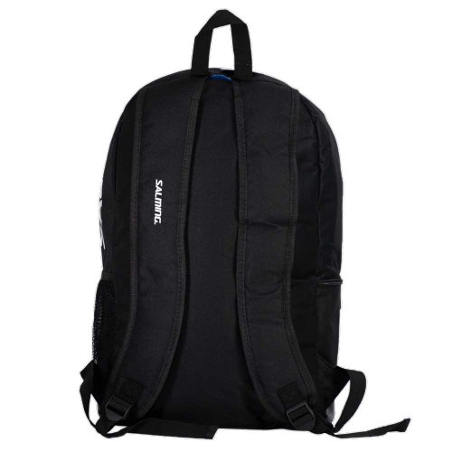 Salming Backpack JR