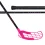 Salming Quest 1 Q-series Aero 29 Black/Pink