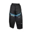 Tempish Sixth Sense T1.0 JR Goalie Pants