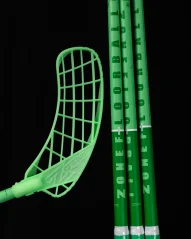 Zone Hyper Intro 31 Green