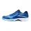 Mizuno Lightning Star Z7 JR Mugen Blue/White