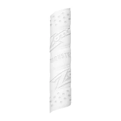 Zone Monster Grip Air omotávka