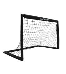 Unihoc Goal EasyUP 90x60 Foldable Goal