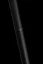 Unihoc Lab Concept Titan 26 Ice Green