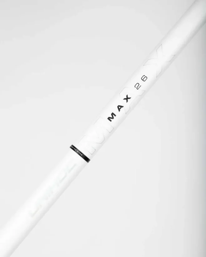 Unihoc Unilite MAX TITAN 26 CLASSIC EDT