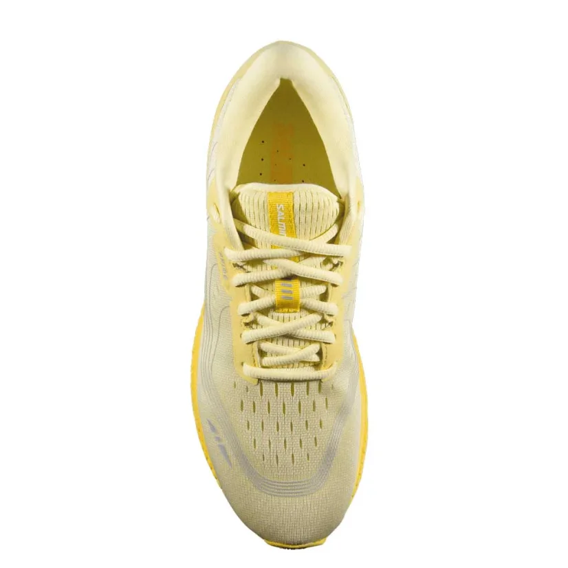 Salming Recoil Prime 2 Yellow