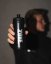 Zone Thirsty Bottle 0.6L