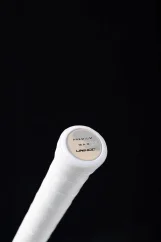 Unihoc Lab Concept MAX 27 DLX Classic EDT