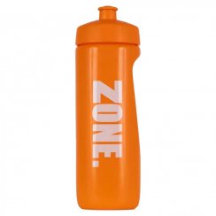 Zone Lava Bottle 0.7L