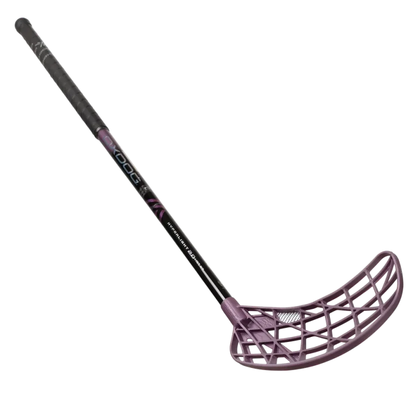 Oxdog Hyperlight 2.0 HST 27 PU SweOval