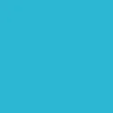 Crystal Blue