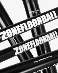 Zone Hyper Longshaft 25