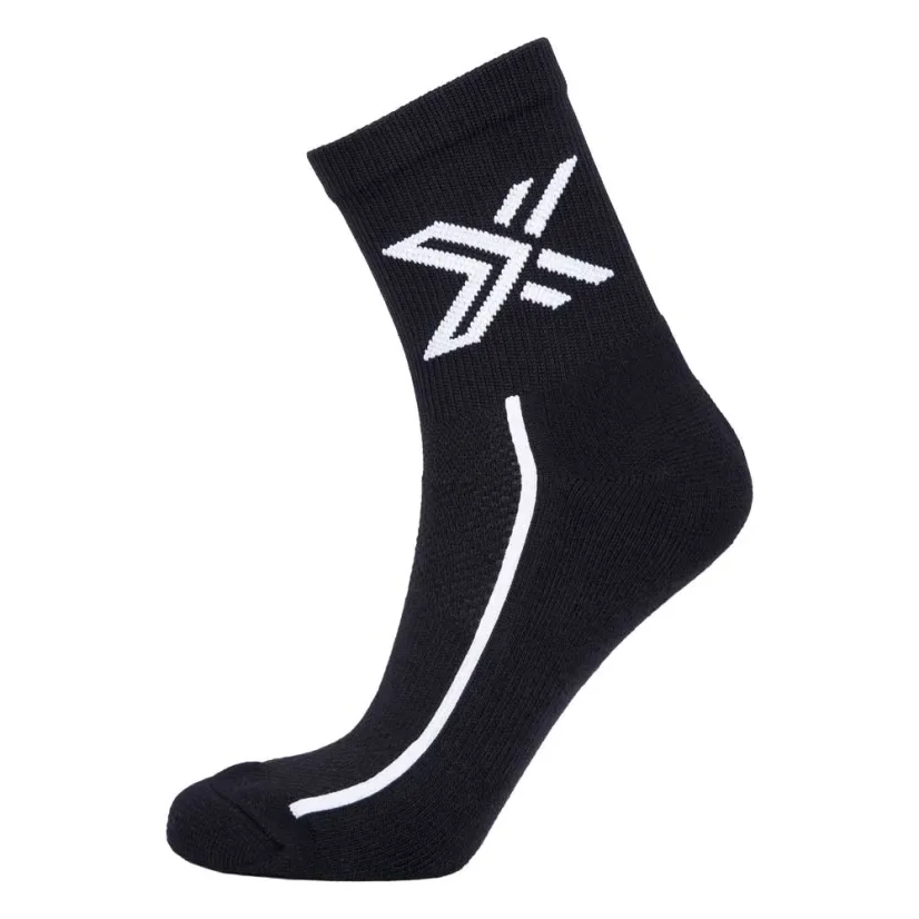 Oxdog Fit Low Socks